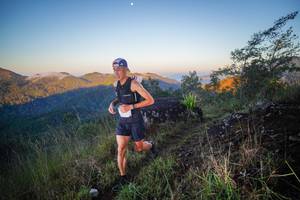 BIB: 
                            <button type="button" onclick="openModal(19051156)" class="btn btn-primary btn-sm float-right btn-popup" data-toggle="modal" data-target=".modal-high-quality">
                        <i class="fas fa-shopping-cart"></i> Add to Cart
                    </button>
                                            <button type="button" onclick="isThisMe(19051156, true)" class="btn btn-success btn-sm float-right btn-popup btn-isme hidden" data-toggle="tooltip" data-placement="bottom" title="นี่คือรูปของคุณใช่ไหม คลิกที่นี่เพื่อเอาเข้าอัลบั้ม">
                        <i class="fas fa-plus"></i> Add to album
                    </button>
                    <button type="button" onclick="isThisMe(19051156, false)" class="btn btn-warning btn-sm float-right btn-popup btn-isnotme hidden">
                        <i class="fas fa-ban"></i> Remove from album
                    </button>